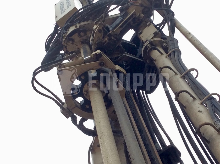 Partnersuche in deutschland xanten