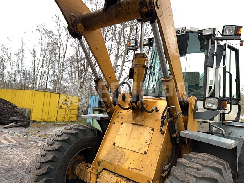 1998 ليبهير L522-44294370