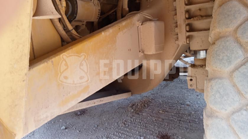 1995 كاتربيلر 769C-44232925