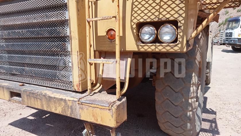 1995 كاتربيلر 769C-44232933