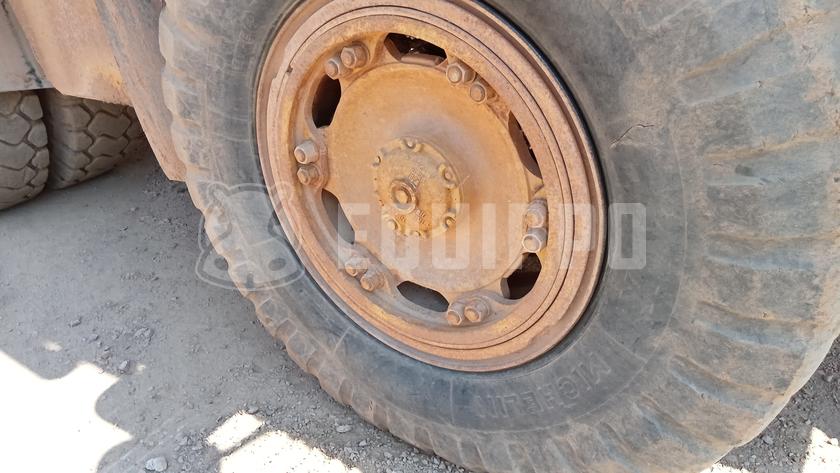 1995 كاتربيلر 769C-44232949