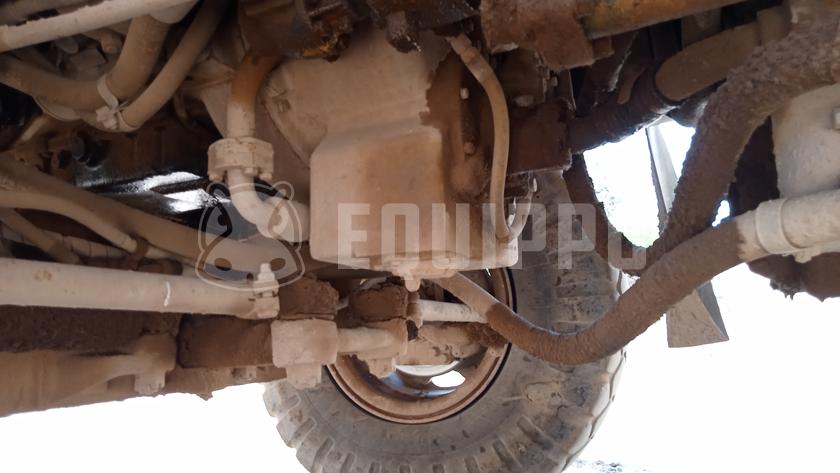 1995 كاتربيلر 769C-44232945