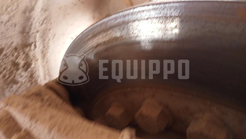 1995 كاتربيلر 769C-44232951