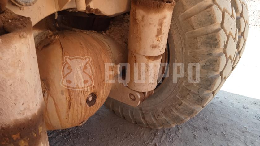 1995 كاتربيلر 769C-44232952