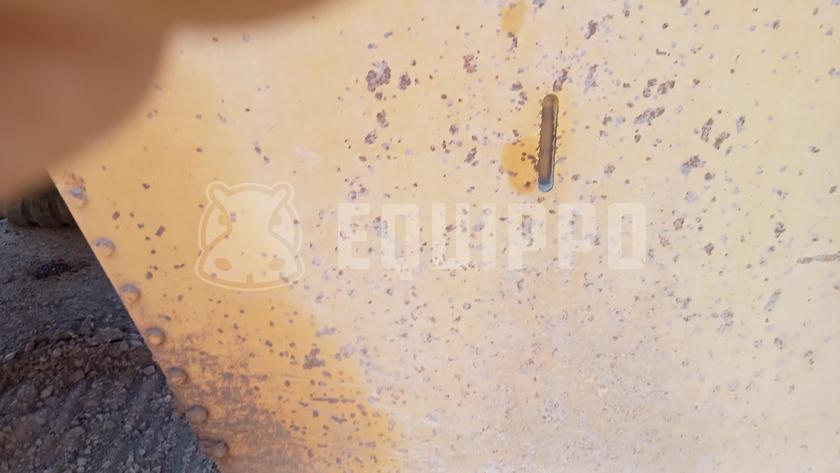 1995 كاتربيلر 769C-44232954