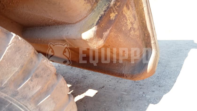 1995 كاتربيلر 769C-44233013