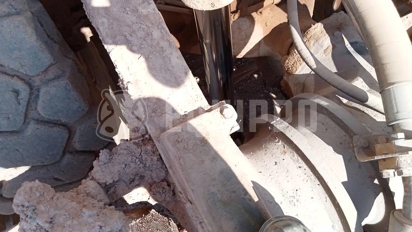 1995 كاتربيلر 769C-44232977