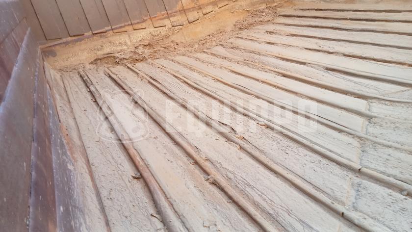 1995 كاتربيلر 769C-44233017