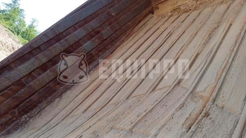 1995 كاتربيلر 769C-44233018