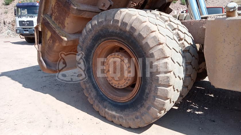 1995 كاتربيلر 769C-44233052