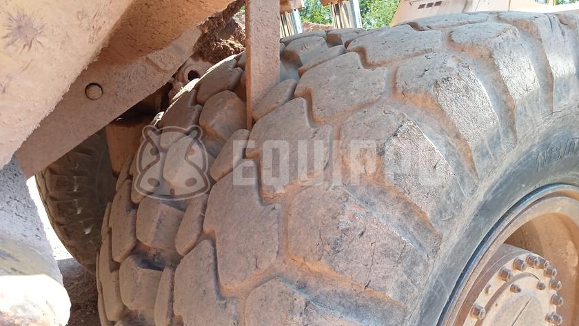 1995 كاتربيلر 769C-44233061