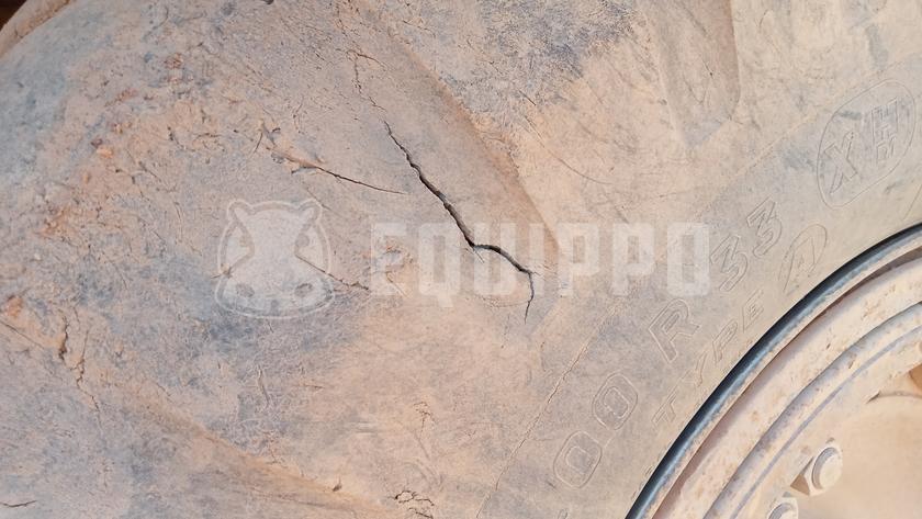 1995 كاتربيلر 769C-44233038