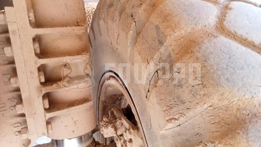 1995 كاتربيلر 769C-44233049