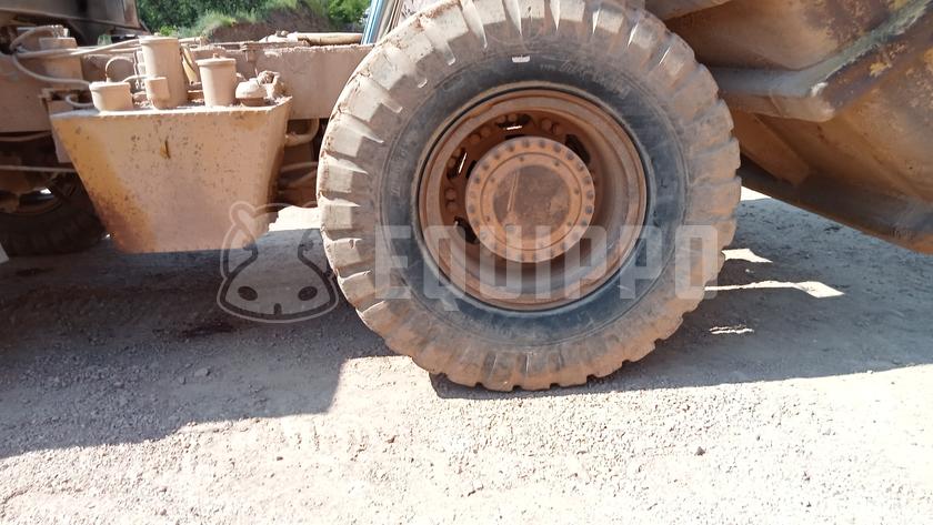 1995 كاتربيلر 769C-44233055