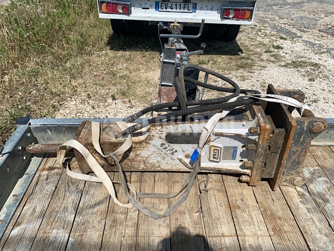 2018 TAKEUCHI TB225-44334403