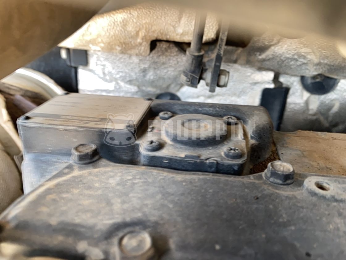 2017 WACKER NEUSON EZ28-44415645