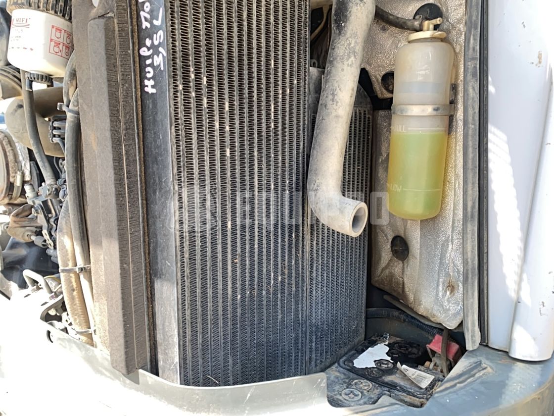 2017 WACKER NEUSON EZ28-44821889