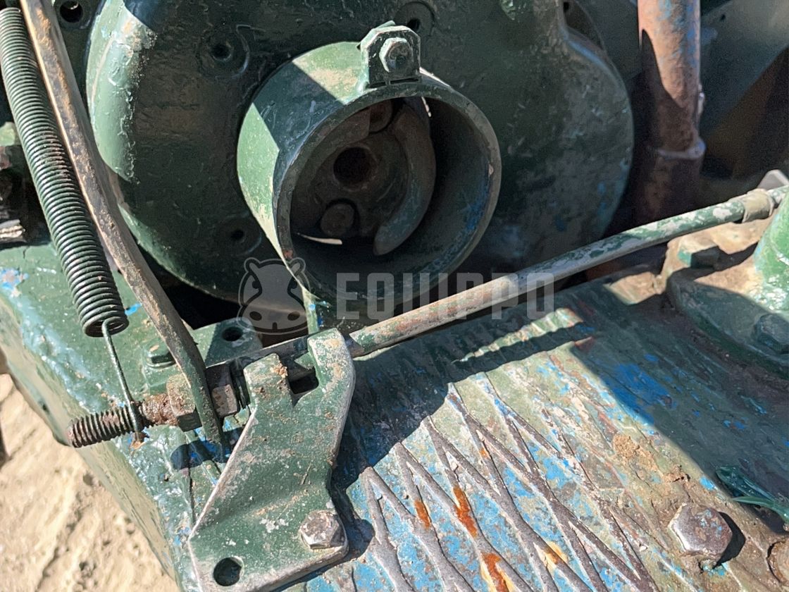 1990 Sambron BW-44339619