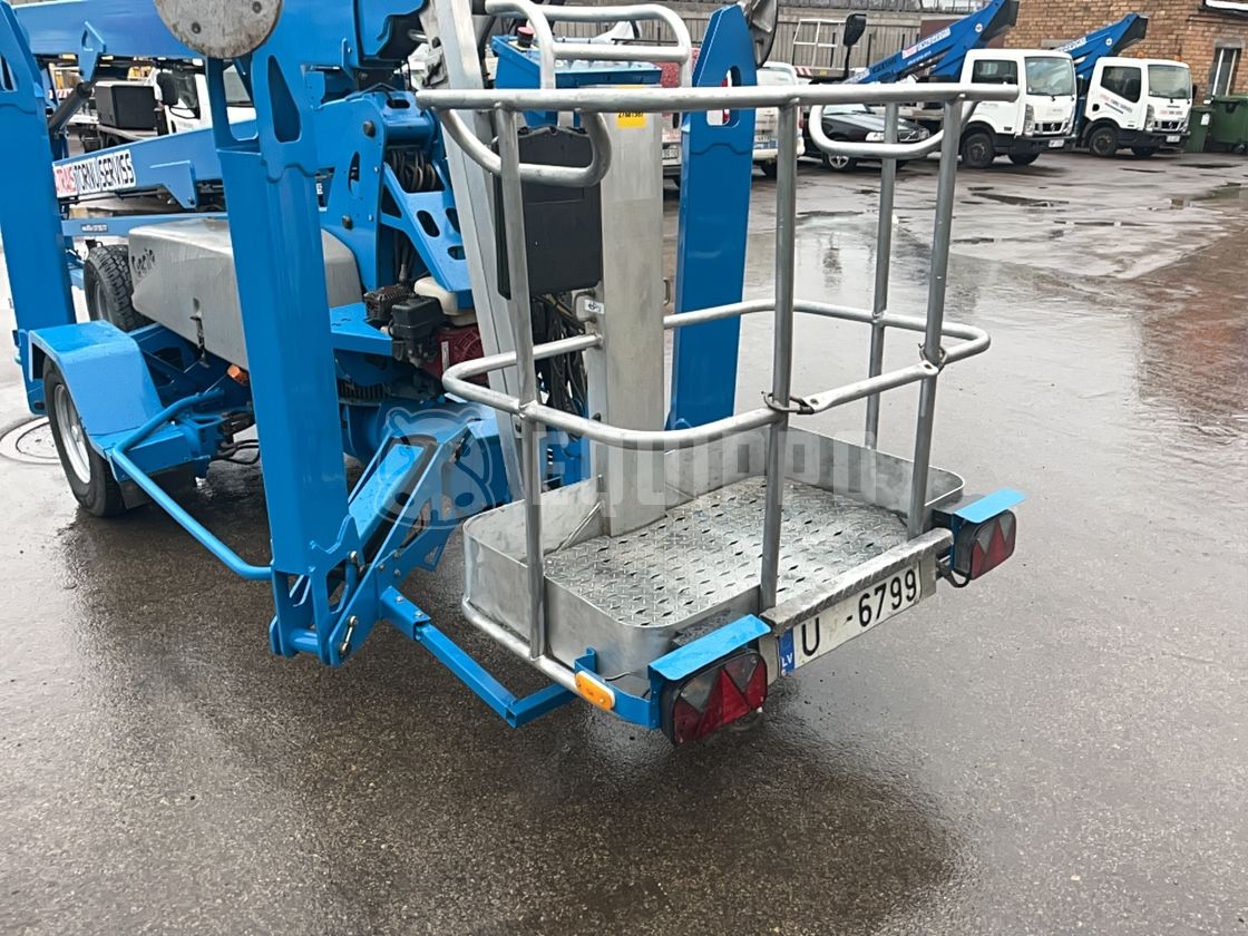 2017 جيني TZ 50-44273231