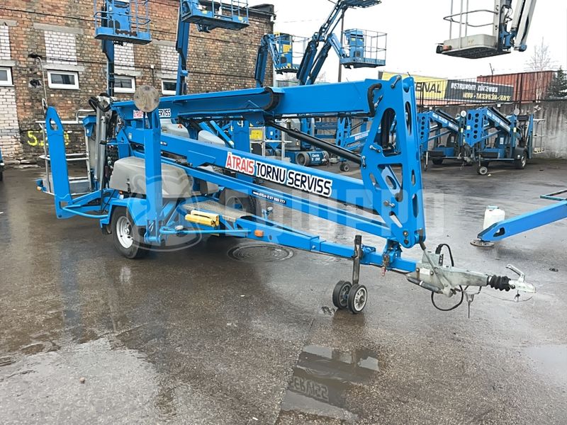 2017 جيني TZ 50-44273208