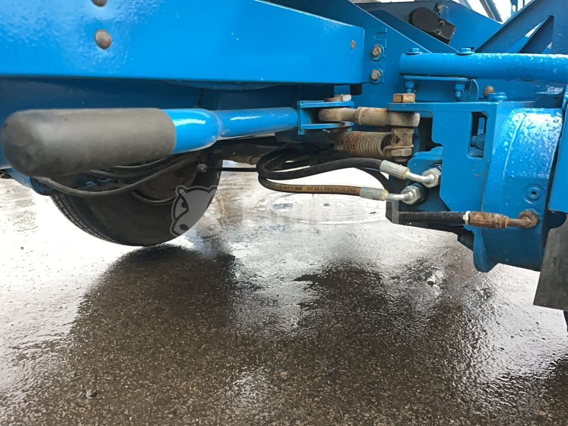 2017 جيني TZ 50-44273217