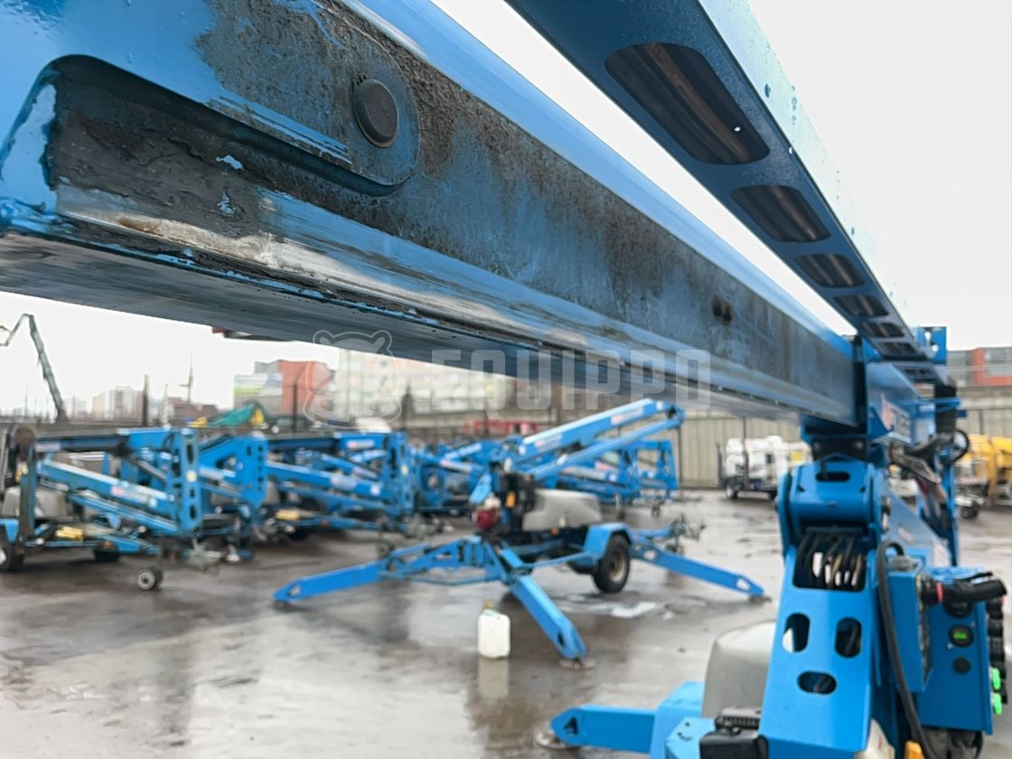 2017 جيني TZ 50-44273226