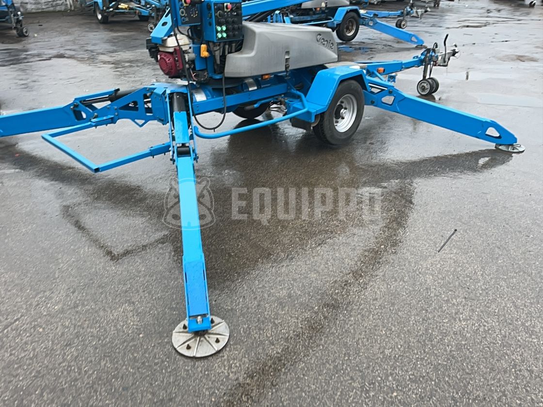 2017 جيني TZ 50-44273240