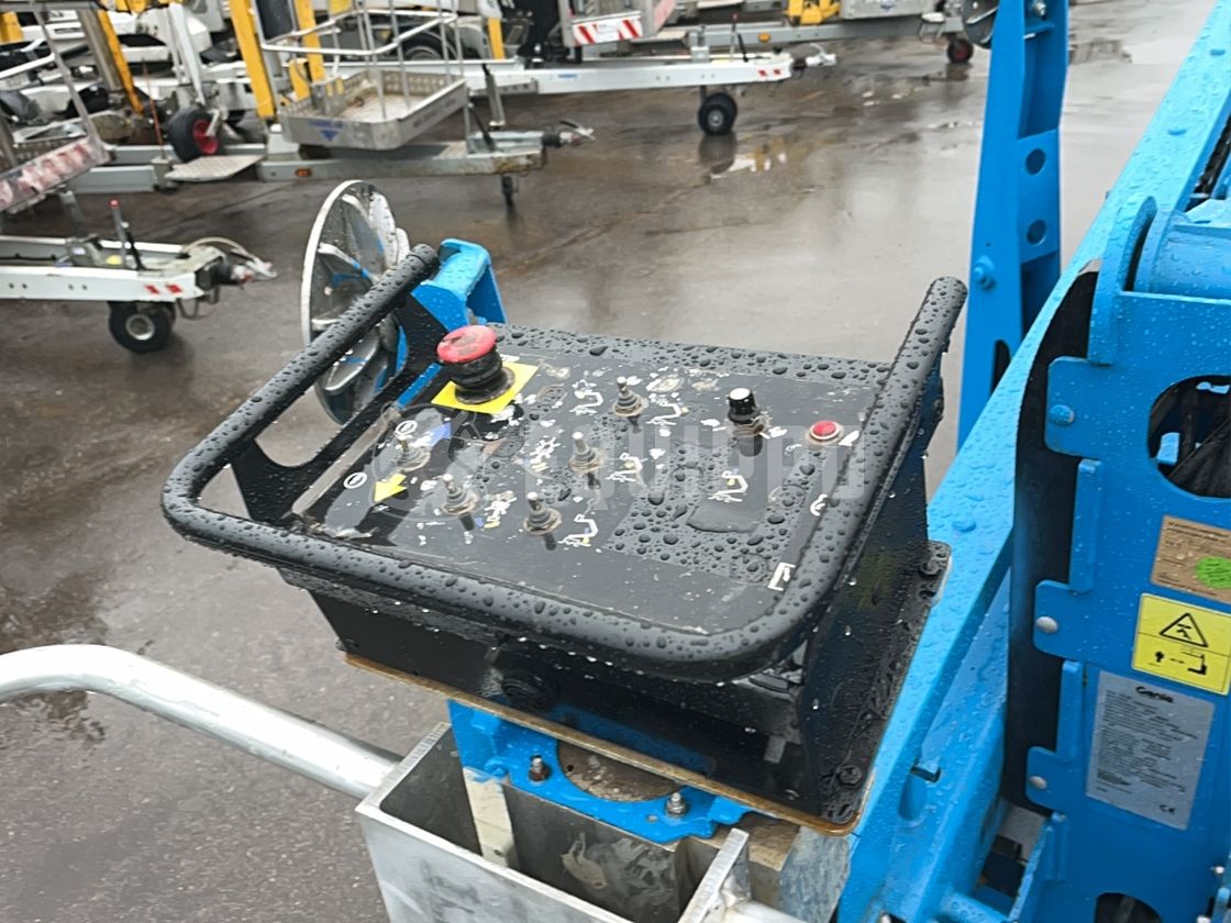 2018 جيني TZ34-44226591