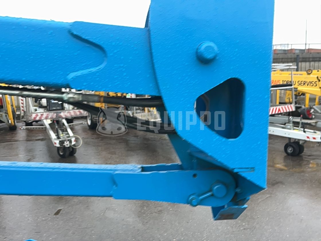 2018 جيني TZ34-44226583