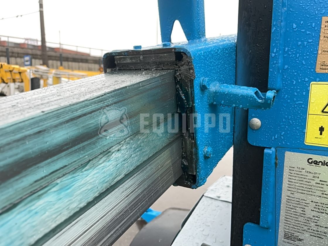 2018 جيني TZ34-44226587