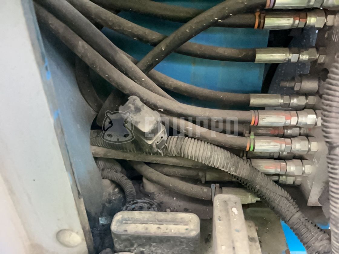 2018 جيني TZ34-44226592