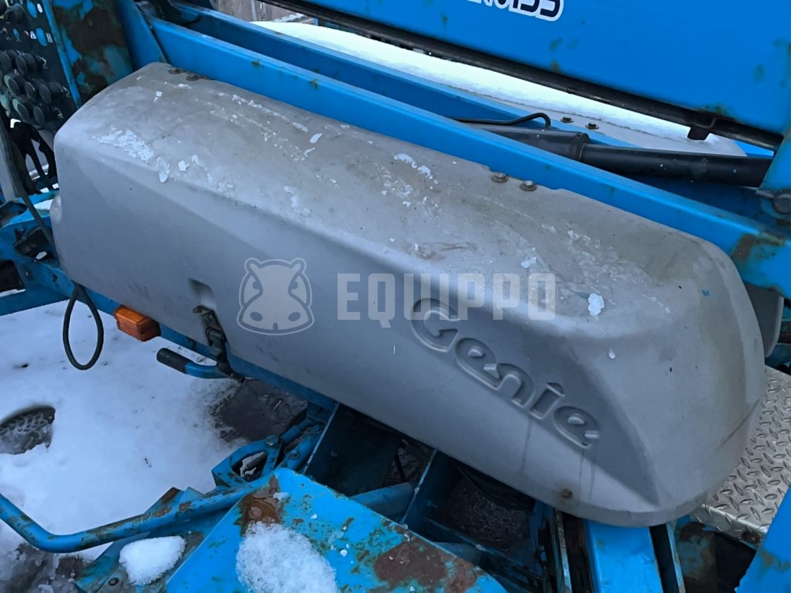 2016 جيني TZ-50 DC-48513763