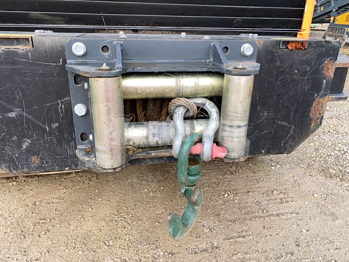 2021 FAE PT475-46855446