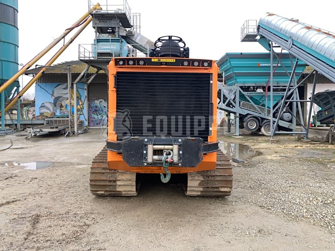 2021 فاي PT475-47266739