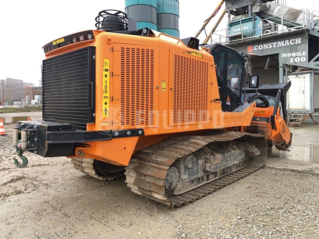 2021 FAE PT475-46855440