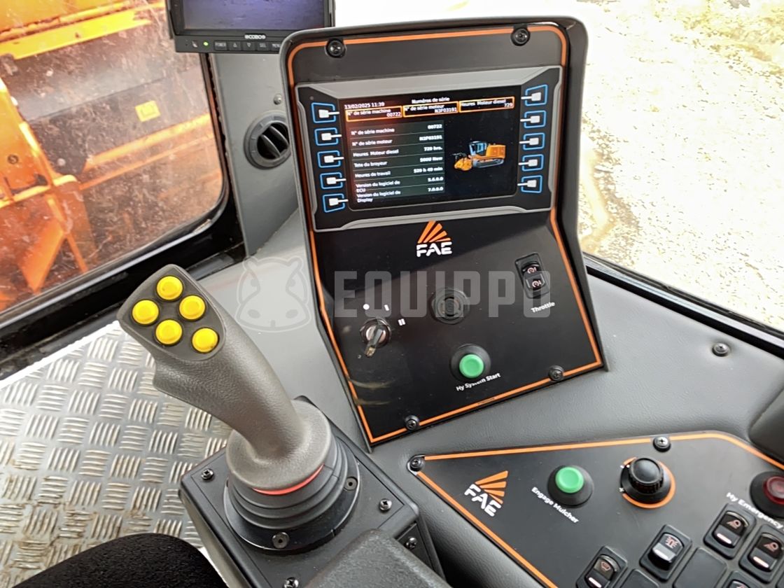 2021 FAE PT475-46855466