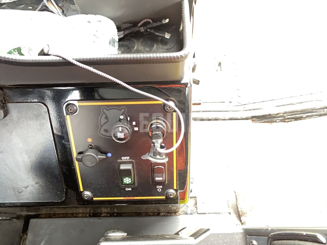 2021 FAE PT475-45351988