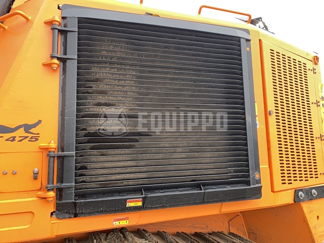 2021 FAE PT475-46880489