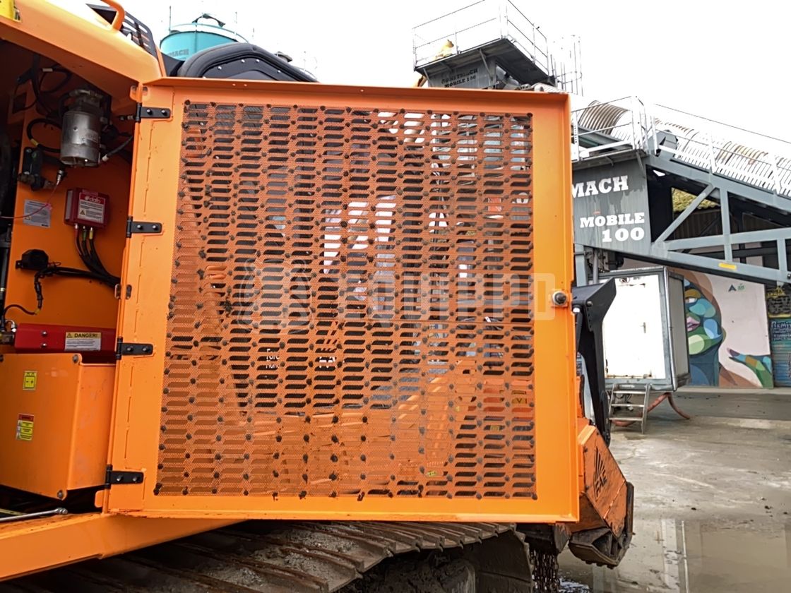 2021 FAE PT475-46855472