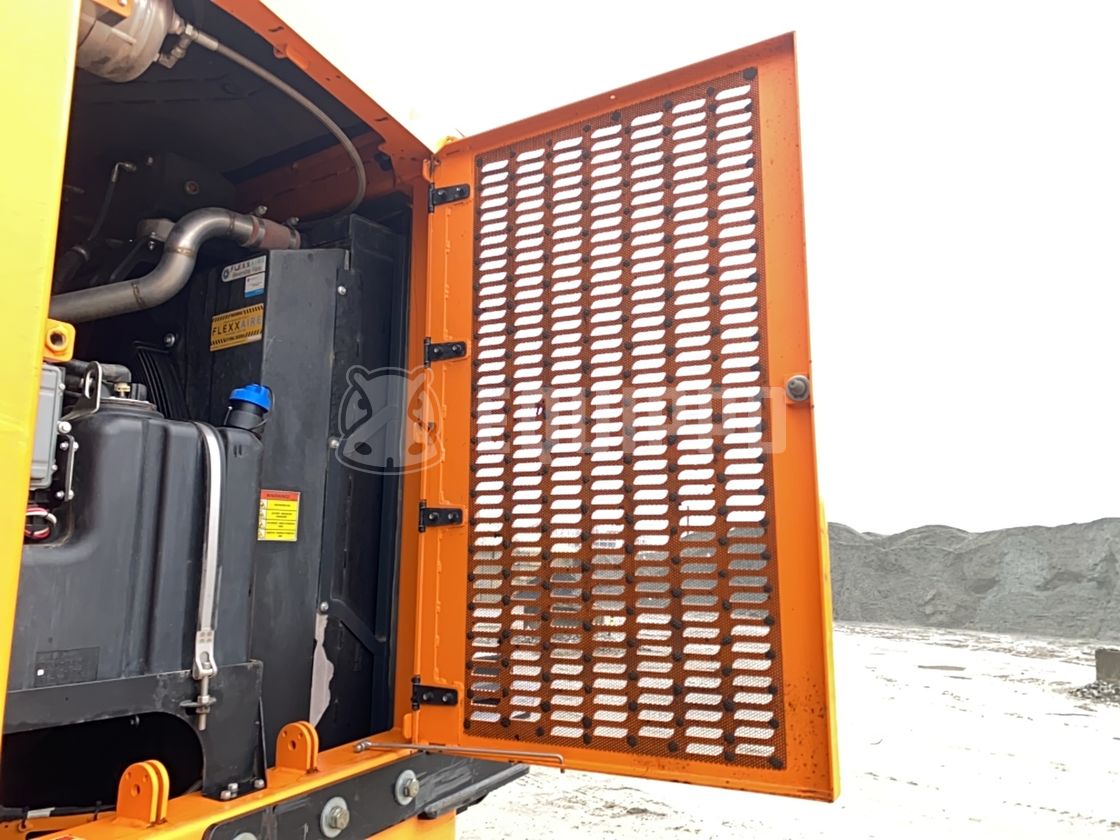 2021 FAE PT475-46262055