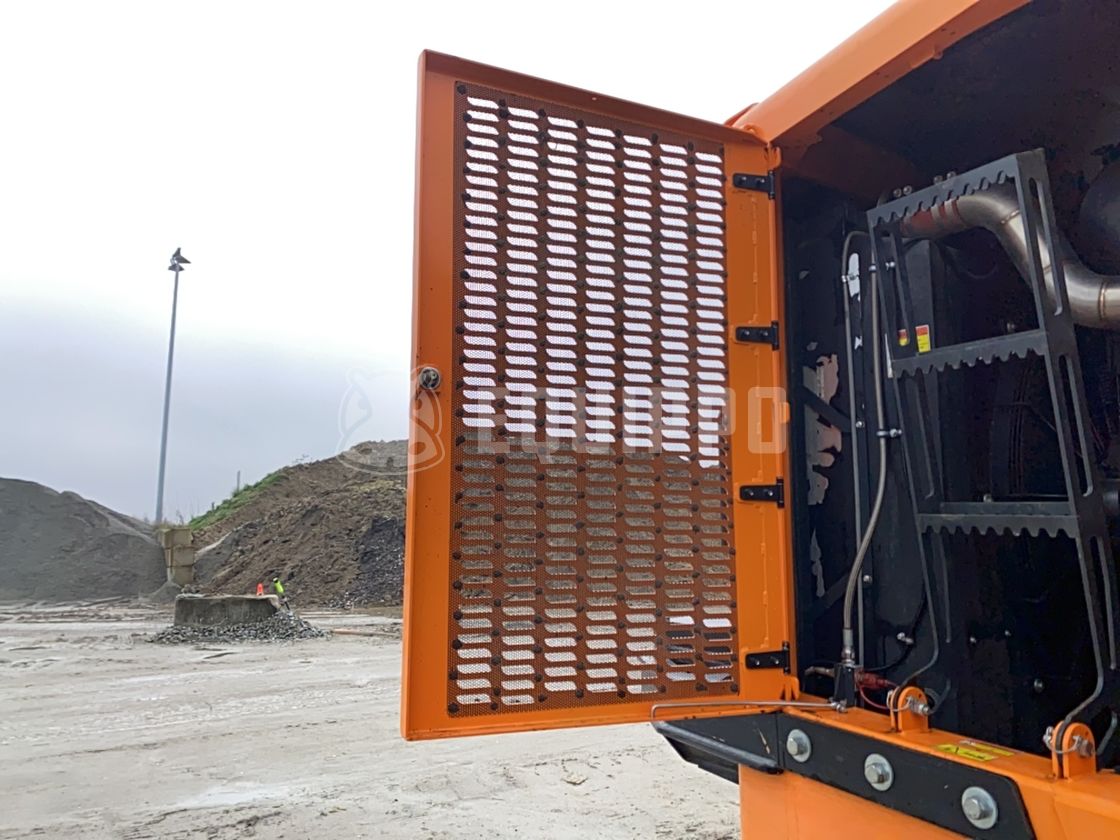 2021 FAE PT475-46880492