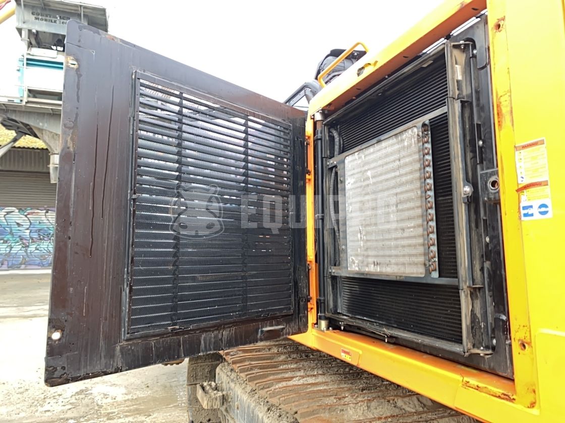 2021 FAE PT475-46355197