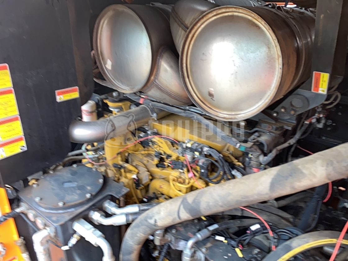 2021 فاي PT475-47266764