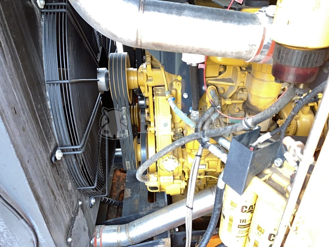 2021 FAE PT475-45351995