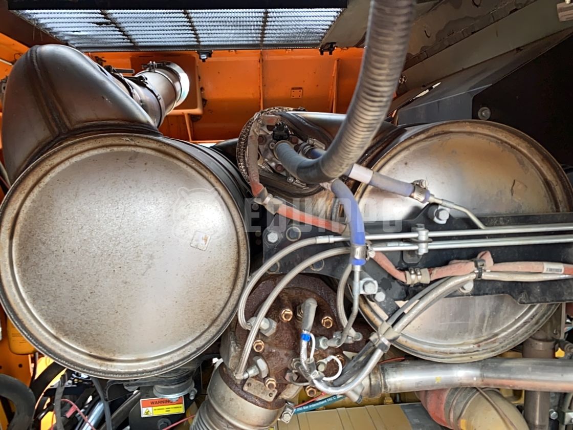 2021 FAE PT475-46355207