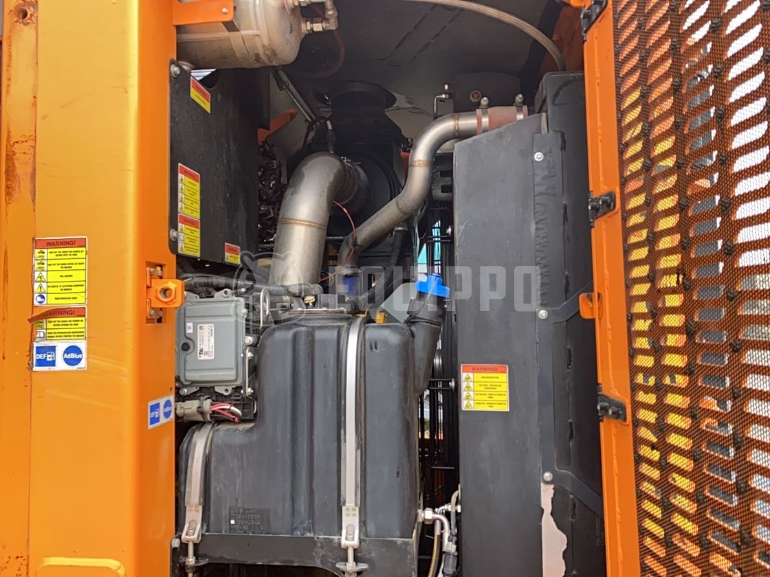 2021 FAE PT475-45351996