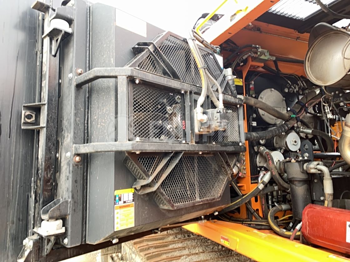 2021 فاي PT475-47266770