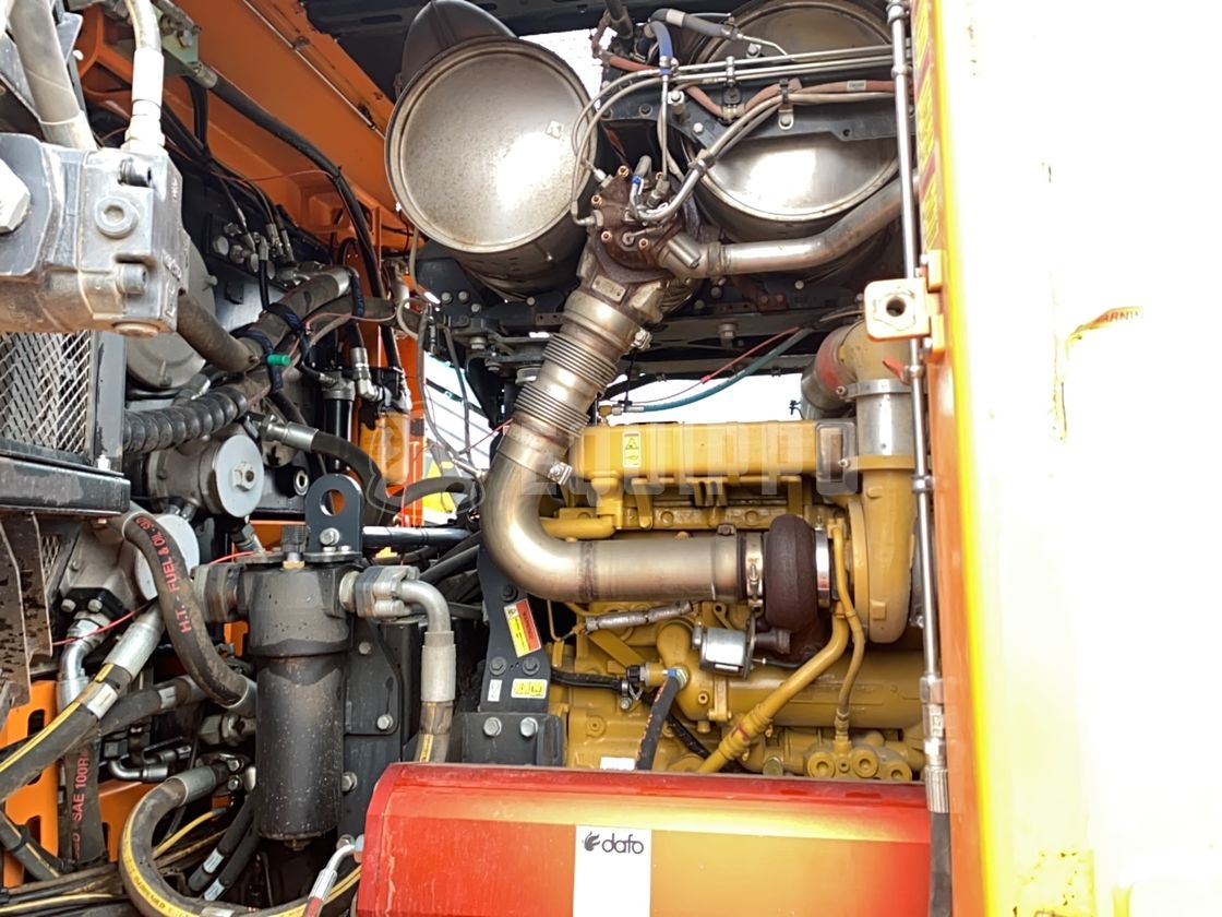 2021 فاي PT475-47756847
