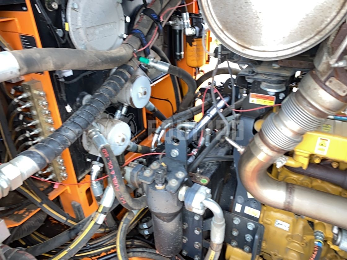 2021 FAE PT475-46262060