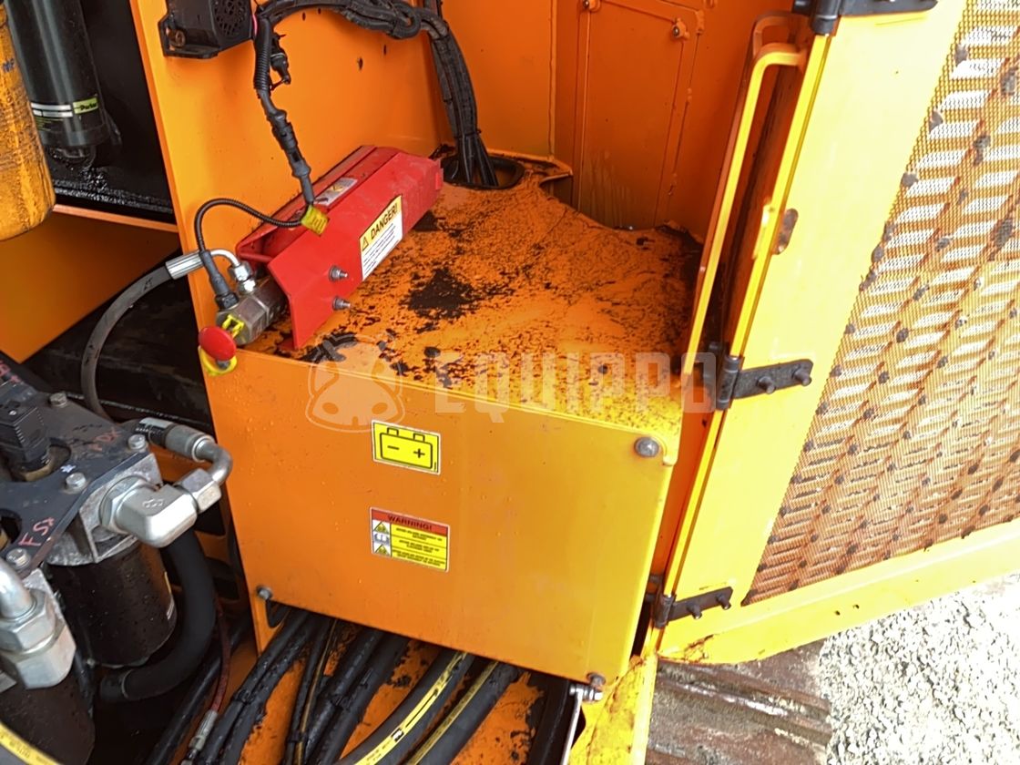 2021 FAE PT475-46355214